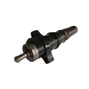 Manguito genuino W203 Abrazadera automática Herramienta de riel común Conjunto de inyector de combustible Bosch 3054219