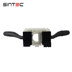 Interruptor Combinado de Faros y Limpiaparabrisas de Alto Rendimiento para JMC Carrying Light Pickup <span class=keywords><strong>HN3</strong></span> 11K665 AA - Product Image 6