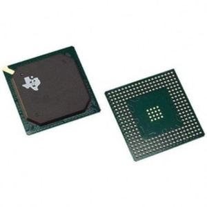 Brand New Original Supply TMS320C28346ZFETR Application Processor & SoC Integrated Circuit ic Electronic Component - Product Image 1