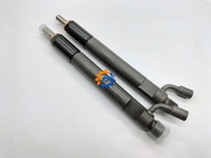 หัวฉีดน้ำมันดีเซลสำหรับเครื่องยนต์ 6C 6CT 6CTA อะไหล่รถขุด หมายเลข 3802648 - Product Image 3
