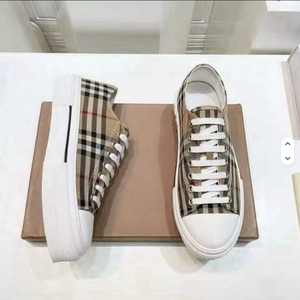 <span class=keywords><strong>Scarpe</strong></span> di Marca di Alta Qualità 2026, Calzature di Lusso Originali per Uomo, Sneakers di Tendenza per <span class=keywords><strong>Donna</strong></span>, <span class=keywords><strong>Scarpe</strong></span> di Design di Alta Qualità per Uomo - Product Image 4
