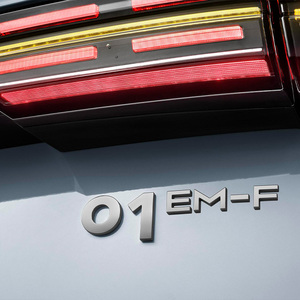 <span class=keywords><strong>Precio</strong></span> Accesible, <span class=keywords><strong>Lynk</strong></span> & <span class=keywords><strong>Co</strong></span> <span class=keywords><strong>01</strong></span> 2024 Usado, Versión Gasolina, Tracción en las Cuatro Ruedas, 254 Caballos de Fuerza, Fabricado por Geely. - Product Image 6