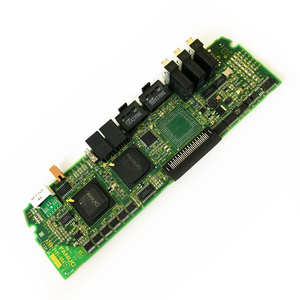 A20B-2101-0041 แผงวงจรพิมพ์ FANUC ของแท้นำเข้าจากญี่ปุ่น - Product Image 1
