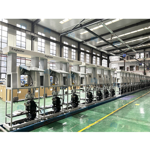 Nuevo Diseño Clásico <span class=keywords><strong>de</strong></span> Dispensador <span class=keywords><strong>de</strong></span> Combustible, Equipo para Gasolineras, Dispensador <span class=keywords><strong>de</strong></span> <span class=keywords><strong>Servicio</strong></span> <span class=keywords><strong>de</strong></span> Reabastecimiento <span class=keywords><strong>de</strong></span> Combustible, Precio - Product Image 3