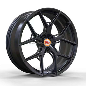 Jantes forgées <span class=keywords><strong>Kw</strong></span> 5x130 19 20 21 22 pouces Jantes en alliage pour <span class=keywords><strong>Porsche</strong></span> Jantes 911 992 Cayenne Panamera <span class=keywords><strong>Taycan</strong></span> Turbo Macan - Product Image 2