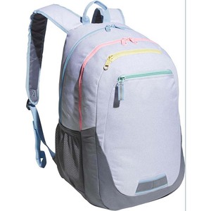 AÑADIR Fantásticas ofertas de marca en mochilas deportivas impermeables, ligeras e informales para viajes al aire libre tanto para hombres como para mujeres - Product Image 1