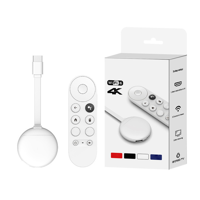 UTOCIN Tvstick Factory Original Design U11 2GB 8GB Allwinner H313 4k Tv Streaming Mini Android Smart Usb Tv Stick Tv Box
