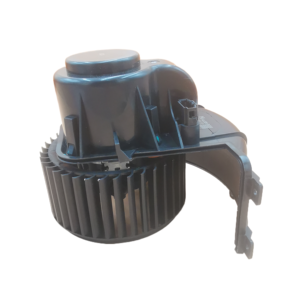 7H1820021A Vente directe d'usine de soufflerie de climatisation 7E1820021 7E5820021 7E5820021A pour <span class=keywords><strong>Volkswagen</strong></span> <span class=keywords><strong>MULTIVAN</strong></span> T5 <span class=keywords><strong>T6</strong></span> 7E5820021B - Product Image 5