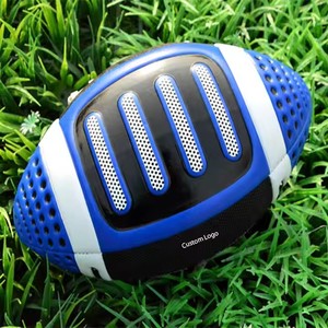 Balón de <span class=keywords><strong>rugby</strong></span> tamaño 9 6 3 con certificado global Balón de <span class=keywords><strong>rugby</strong></span> Mini balón de <span class=keywords><strong>rugby</strong></span> personalizado - Product Image 5