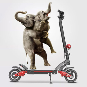 Alta qualità turchia cipro 70 Km/H <span class=keywords><strong>Eu</strong></span> Uk magazzino portatile due 2 ruote Ele Electric Kick E Europe El Scooter per adulti - Product Image 1