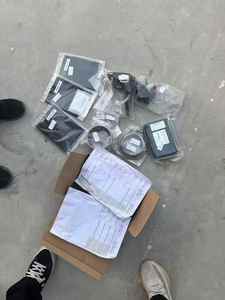 OM904LA OM501LA OM501 OM502OM502LA 336 441 442 422 444 457 906 471 Moteurs Pièces de machines à vendre - Product Image 4