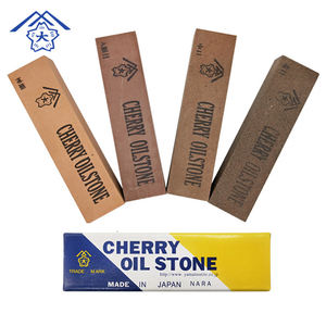 שמן דובדבן יפני קשיות גבוהה קרמיקה אלומינה <span class=keywords><strong>whetstone</strong></span> עבור עובש/להב ליטוש דיוק חידוד מכסה כלי oem oem - Product Image 5