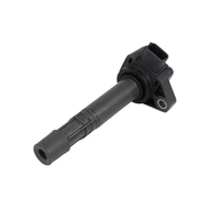 Controlador de sistema de motor, bobina de encendido 30520-PVJ-A01 30520-PGK-A01 para Honda Civic Pilot, Ridgeline, MDX, Saturn, Vue 30520PGKA01