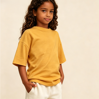 T-shirt 100% coton 190g pour homme, coupe classique, manches courtes, logo personnalisé, streetwear haut de gamme, vente en gros, fournisseur en vrac, haute qualité