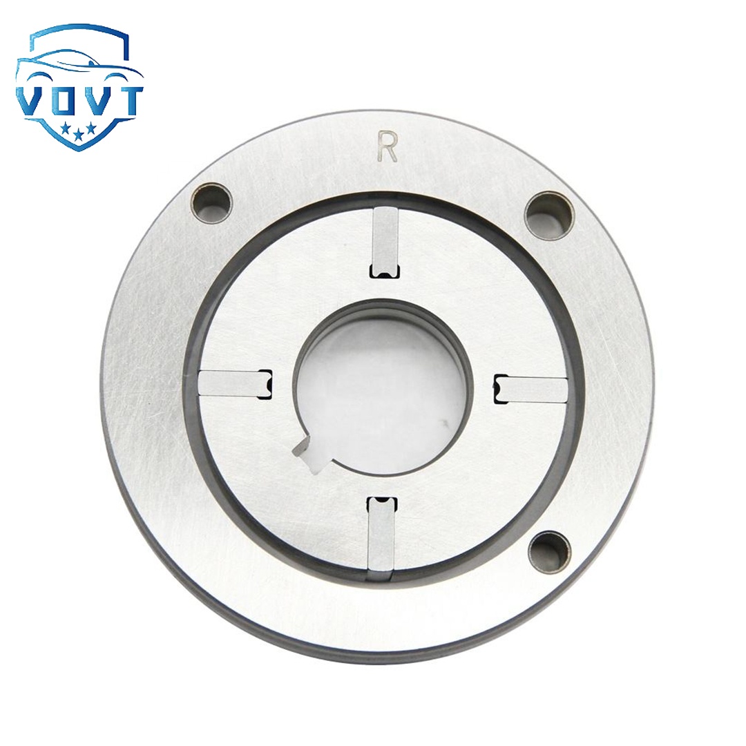 Auto Parts diesel fuel delivery pump 096140-0020 for DENSO in Fuel Pumps from Automobiles &amp; Motorcycles