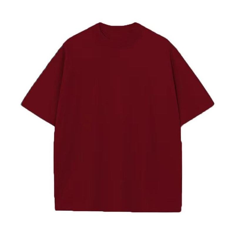 มณฑลเบอร์กันดี