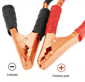 <span class=keywords><strong>สาย</strong></span>พ่วง<span class=keywords><strong>แบ</strong></span><span class=keywords><strong>ต</strong></span>เตอรี่ฉุกเฉิน <span class=keywords><strong>ราคา</strong></span>โรงงาน 800A <span class=keywords><strong>สาย</strong></span>จั๊มพ์<span class=keywords><strong>แบ</strong></span><span class=keywords><strong>ต</strong></span>เตอรี่<span class=keywords><strong>รถ</strong></span>ยน<span class=keywords><strong>ต</strong></span>์ อุปกรณ์ฉุกเฉิน<span class=keywords><strong>รถ</strong></span>ยน<span class=keywords><strong>ต</strong></span>์ อุปกรณ์เสริม<span class=keywords><strong>รถ</strong></span>ยน<span class=keywords><strong>ต</strong></span>์ 2024 - Product Image 4