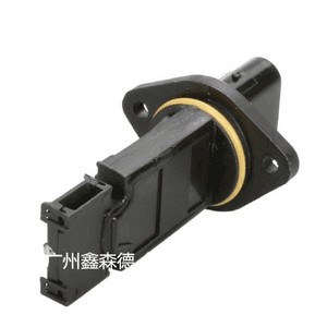 Xinsende Auto Connector 6110940048 <b>Black</b> Plastic For Vehicle Wiring <b>Harness</b> - Product Image 4