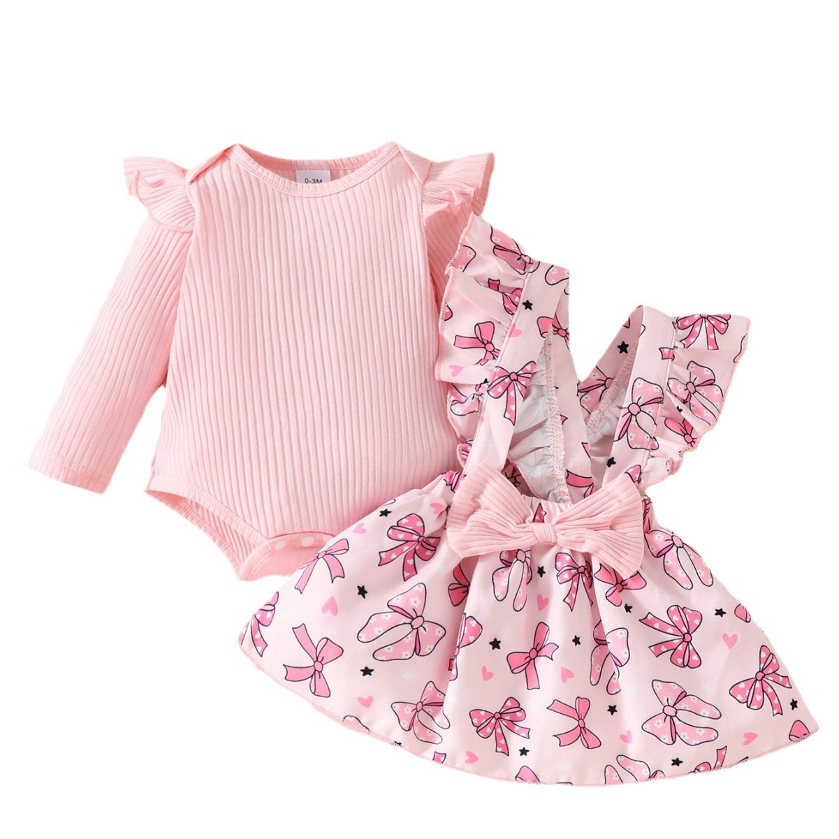 baby girl clothes 9  12 months winter
