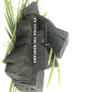 BEST FROM INDONESIA HARDWOOD CHARCOAL, BBQ CHARCOAL FOR APRIL 2020 IN Chengdu CHINA ALL NOW! - Product Image 5