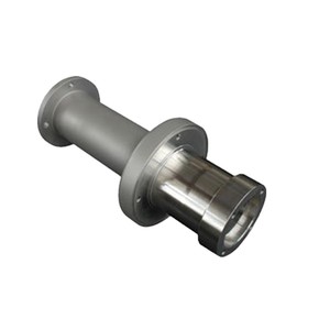 OEM tù<span class=keywords><strong>y</strong></span> chỉnh kim loại rèn các bộ phận thép carbon giả mạo phụ tùng ô tô OEM tù<span class=keywords><strong>y</strong></span> chỉnh chết rèn dịch vụ - Product Image 3