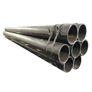 Ss Pipe 304 Stainless Steel Tube Kg Price High Quality Stainless Steel Tube Stainless Steel Pipe Price Per Meter
