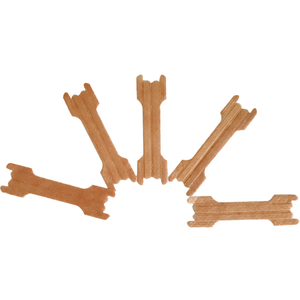 Customized Transparent Body Patches Customized Nasal <b>Strips</b> for Improved <b>Breathing</b> - Product Image 3