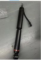 Amortisseur à suspension pneumatique pour Lexus 4853060100 4853060070 4853060071