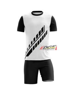 Uniforme de Fútbol Personalizado al por Mayor, Precio Económico, Calidad Premium, Uniforme de Fútbol Más Vendido para Unisex. - Product Image 3