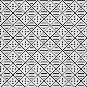 แผ่นผนัง 4.0 ความหนา ติดตั้งง่าย โพลีสไตรีน ลายนูน แผ่นโฟมตกแต่งผนัง - Product Image 1