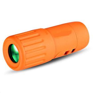 <span class=keywords><strong>Monoculaire</strong></span> portable 7X à zoom pour téléphone, vision haute définition, idéal pour le golf en extérieur – Nouveauté très prisée - Product Image 6