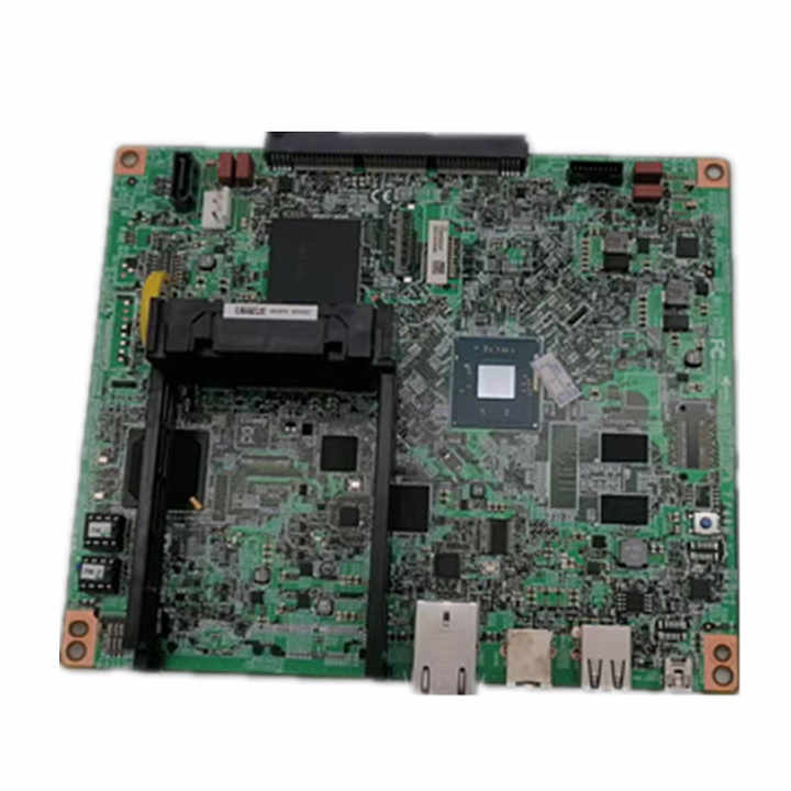 Suitable for Ricoh MP2555 MP3055 MP3555 mother board new 