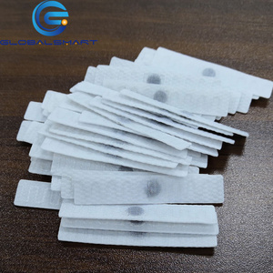 Thẻ Giặt Rfid Vải Dệt GS002 860-960Mhz ISO 18000-6C UHF 860-960Mhz - Product Image 5