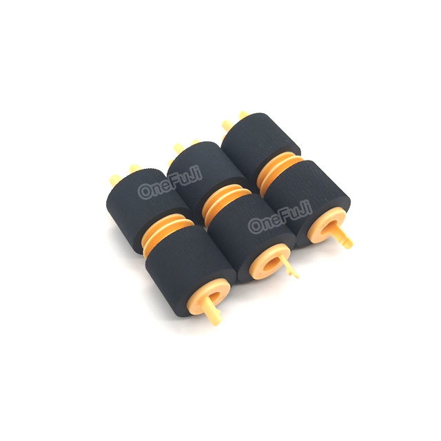 YUTAKAページ Xerox 604K56080 604K66430 676K65020 Paper Feed Kit for C8030