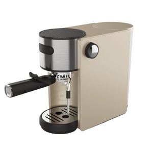 Encuentre el mejor fabricante de cafeteras industriales usadas y cafeteras  industriales usadas para el mercado de hablantes de spanish en alibaba.com