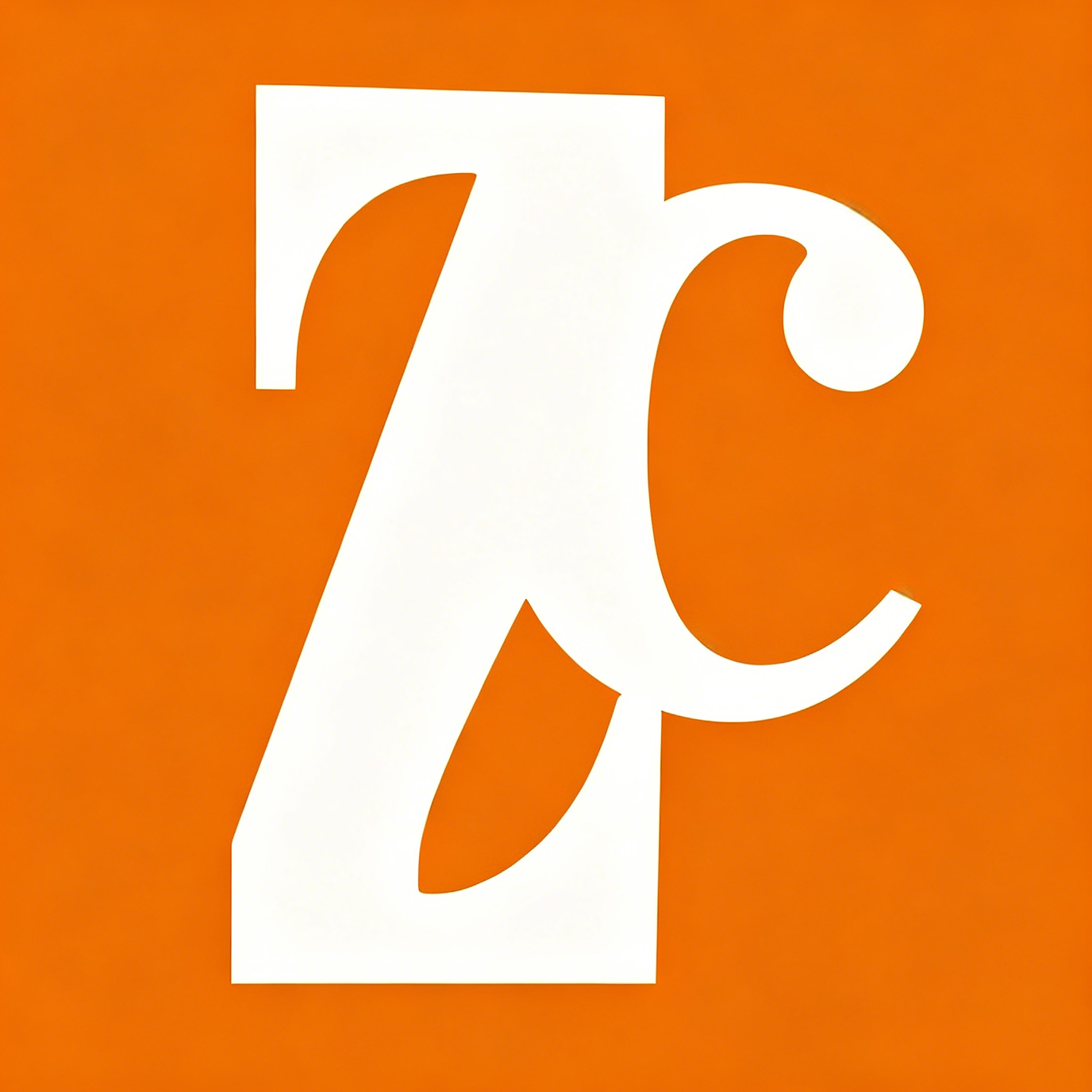 Shenzhen Zhongcheng Silicone Products Co., Ltd. logo