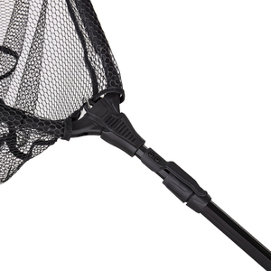 DN กล้องส่องทางไกลสามเหลี่ยมพับได้ยาว1เมตรขนาด49ซม. ยางจับปลา - Product Image 4