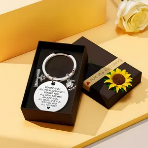 Graduation Gifts For Her Him 2023 Best High School College Graduation Gifts Cool Master Degree Grad Gifts Box Congratulations Gi