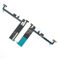 Câble de caméra HD IR pour ordinateur portable Lenovo Ky381, câble de caméra DA30000UT10, câble flexible de caméra haute vitesse, caméra FPC Lenovo