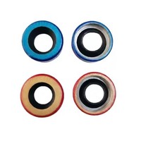 3803477 Nuovo Guarnizione Olio 3071643 3084713 Made in China in Vendita