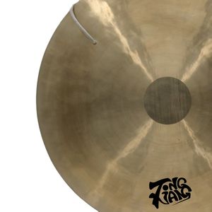 Tongxiang 16 \ "40cm B20 Vent <span class=keywords><strong>Gong</strong></span> <span class=keywords><strong>Instrument</strong></span> de musique traditionnel <span class=keywords><strong>chinois</strong></span> fait à la main Vente chaude - Product Image 3