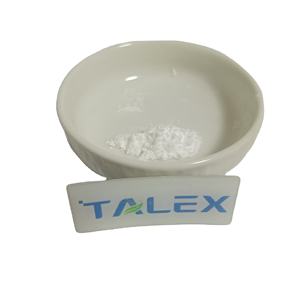 N-Acétyl-D-Glucosamine 98% Min, Poudre de Qualité Alimentaire, NAG Haute Pureté pour Aliments Santé, Cosmétiques et Additifs Alimentaires, Approvisionnement en Vrac - Product Image 3