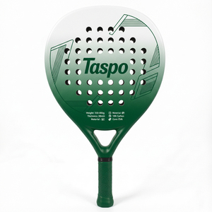 Racchetta da Beach Tennis Professionale OEM 2026, Nuovo Design, Racchette da <span class=keywords><strong>Padel</strong></span> <span class=keywords><strong>Siux</strong></span>, Raqueta Tenis Pingente - Product Image 5