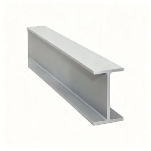 Poutre en H universelle en acier JIS ASTM, profilés H/I, Heb Hem <span class=keywords><strong>Upn</strong></span> Ipe 80/10/<span class=keywords><strong>120</strong></span>/140/180/200 - Product Image 4