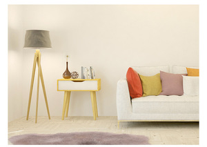 Scellant écologique de haute qualité <span class=keywords><strong>Peinture</strong></span> murale <span class=keywords><strong>acrylique</strong></span> à base d'eau-Revêtement intérieur durable - Product Image 6