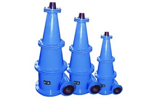 Tách, hydrocyclones, lọc quặng, nồng độ, và desliming, hydrocyclones - Product Image 6