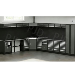 Chariot <span class=keywords><strong>à</strong></span> <span class=keywords><strong>outils</strong></span> multifonctionnel <span class=keywords><strong>à</strong></span> pousser, armoire <span class=keywords><strong>à</strong></span> <span class=keywords><strong>outils</strong></span> pour réparation automobile, chariot de garage, coffre <span class=keywords><strong>à</strong></span> <span class=keywords><strong>outils</strong></span> <span class=keywords><strong>à</strong></span> trois niveaux, boîte <span class=keywords><strong>à</strong></span> <span class=keywords><strong>outils</strong></span> pour réparation automobile - Product Image 2