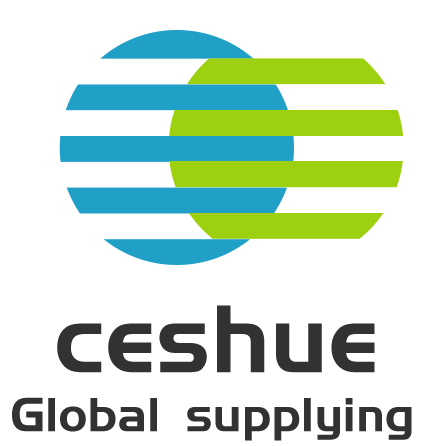 Zhejiang Ceshue Import&Export Co., Ltd.