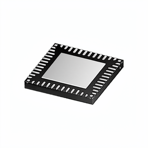 Power Management (PMIC) 48 VFQFN Exposed Pad Electronic Chips Component MFS2321BMBB2EP In Stock - Product Image 1