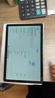 Tablet X205 Usada Original A8 10.5 para Samsung A8 X205 Tablet PC 64GB SIM de Segunda Mano para Samsung Tab A8 Tablet Android 11